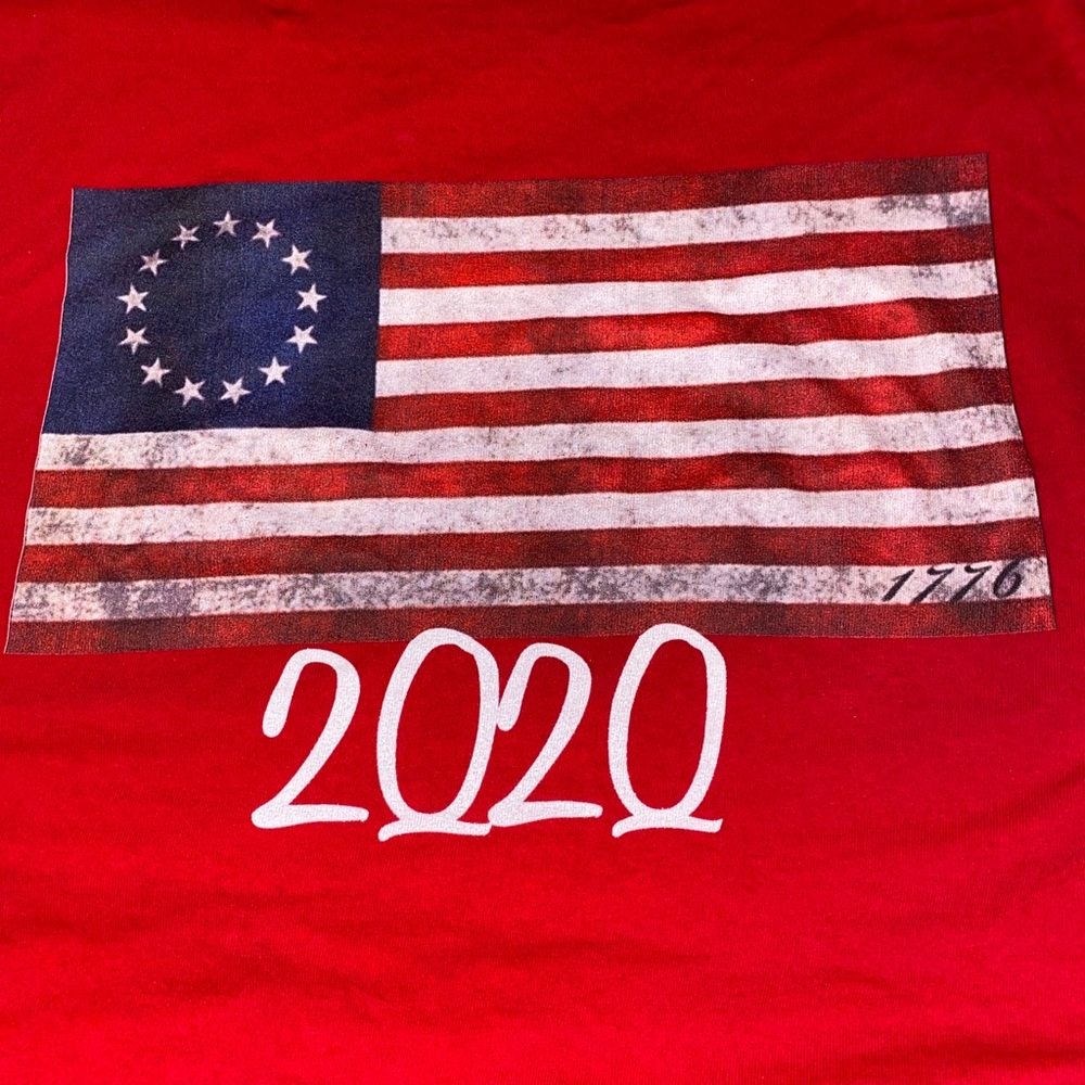 PATRIOTS WEAR T-SHIRTS 🔥